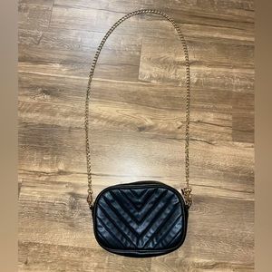 Windsor Crossbody Purse